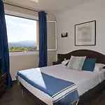 Le Neoulous Ξενοδοχείο