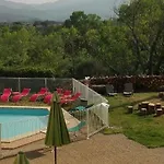 Le Neoulous Ξενοδοχείο Le Boulou