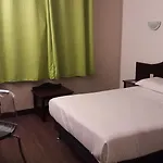 Le Neoulous Ξενοδοχείο 2*