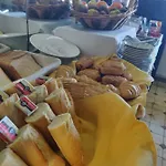 Le Neoulous Ξενοδοχείο