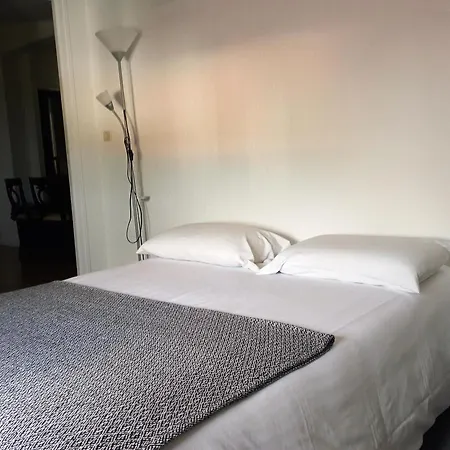 Le Neoulous Hotel