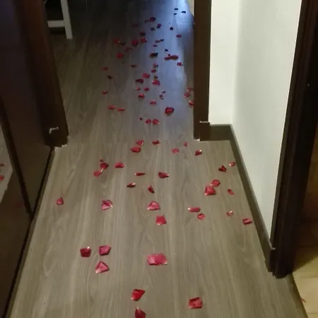 Le Neoulous Le Boulou