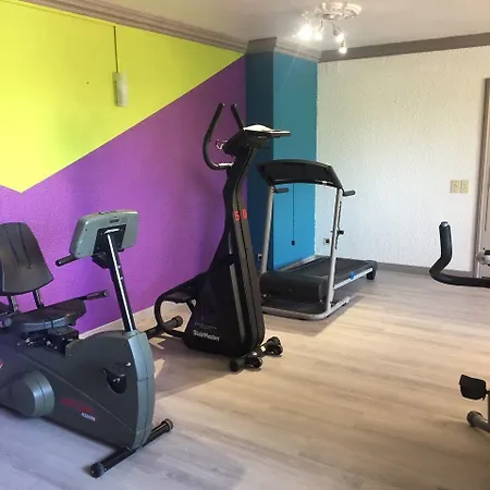 Le Neoulous Le Boulou