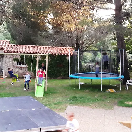 Le Neoulous Le Boulou
