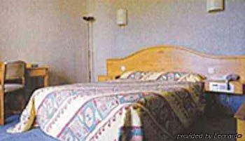 Le Neoulous Otel